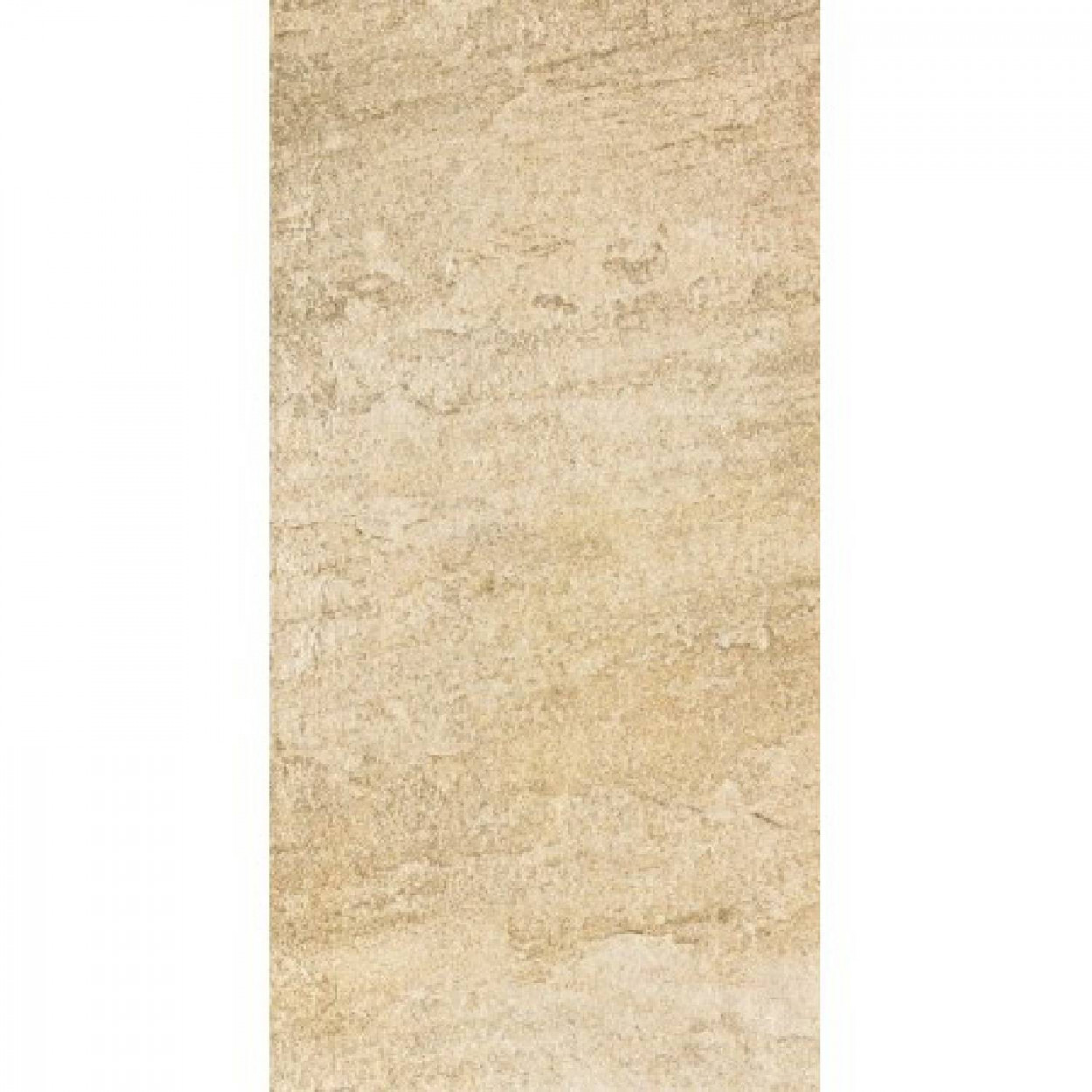 Walks 1.0 Beige Soft 30x60 cm rettificato - Florim