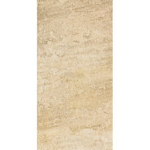 Walks 1.0 Beige Soft 30x60 cm rettificato - Florim