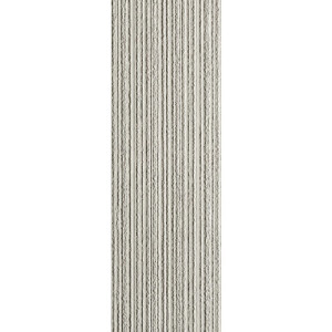 Lumina Stone Rock Grey Matt Rettificato 30,5x91,5 cm | Fap Ceramiche