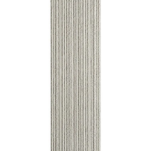 Lumina Stone Rock Grey Matt Rettificato 30,5x91,5 cm | Fap Ceramiche