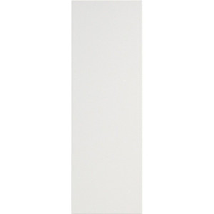 Lumina 91,5 Bianco Gloss Rettificato 30,5x91,5 cm – Fap Ceramiche