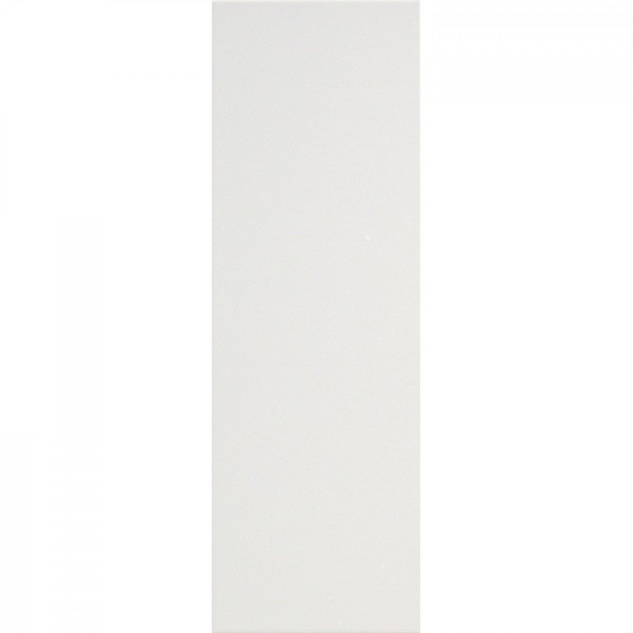 Lumina 91,5 Bianco Gloss Rettificato 30,5x91,5 cm– Fap Ceramiche