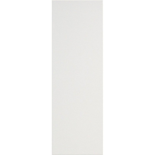 Lumina 91,5 Bianco Gloss Rettificato 30,5x91,5 cm – Fap Ceramiche