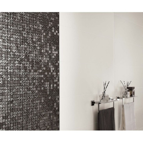 Lumina 91,5 Bianco Gloss Rettificato 30,5x91,5 cm – Fap Ceramiche