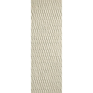 Lumina Stone Edge Beige Matt Rett. 30,5x91,5 cm | Fap Ceramiche - Megl