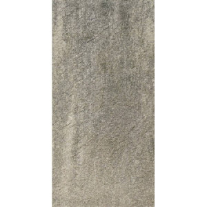 Walks 1.0 Gray 40x80 cm rettificato strutturato - Florim 2