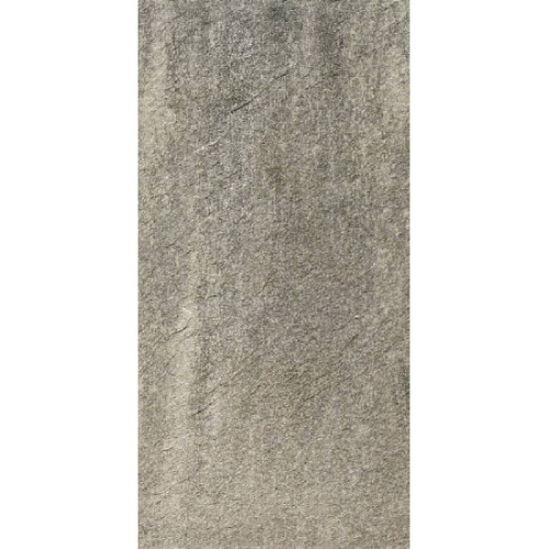 Walks 1.0 Gray 40x80 cm rettificato strutturato - Florim