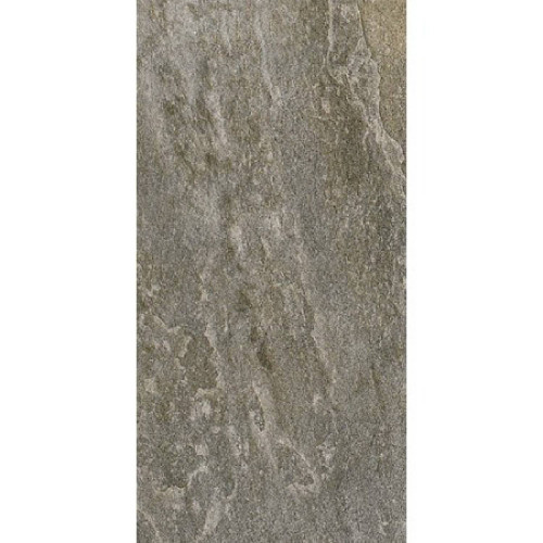 Walks 1.0 Gray 40x80 cm rettificato strutturato - Florim