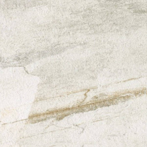 Walks 1.0 White Soft 60x60 cm rettificato - Florim 2