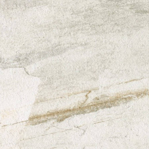 Walks 1.0 White Soft 60x60 cm rettificato - Florim