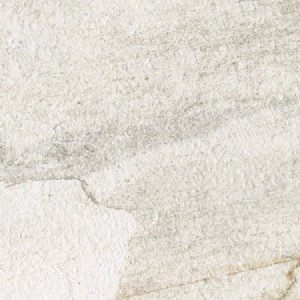 Walks 1.0 White Soft 60x60 cm rettificato - Florim