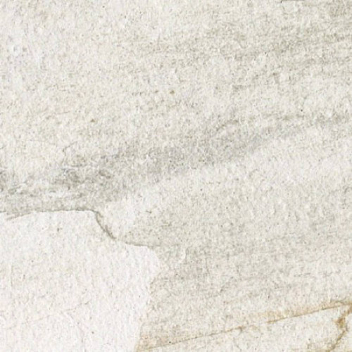 Walks 1.0 White Soft 60x60 cm rettificato - Florim