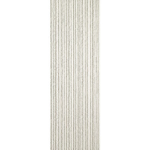 Lumina Stone Rock Light Matt Rettificato 30,5x91,5 cm | Fap Ceramiche