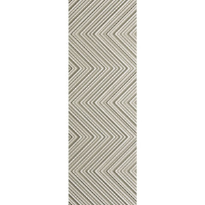 Lumina Stone Peak Grey Matt Rettificato 30,5x91,5 cm | Fap Ceramiche