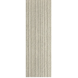 Lumina Stone Rock Beige Matt Rettificato 30,5x91,5 cm - Fap Ceramiche