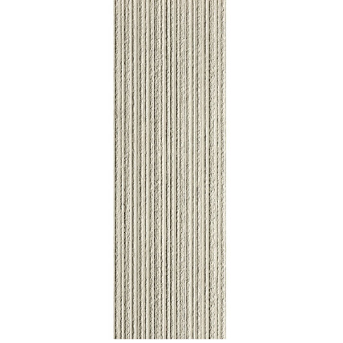 Lumina Stone Rock Beige Matt Rettificato 30,5x91,5 cm - Fap Ceramiche