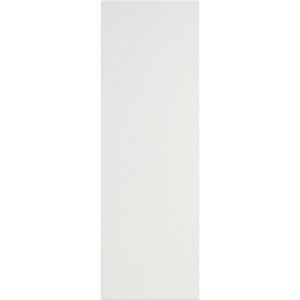 Lumina 91,5 White Matt Rettificato 30,5x91,5 cm | Fap Ceramiche