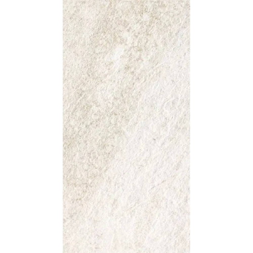 Walks 1.0 White Soft 30x60 cm rettificato - Florim