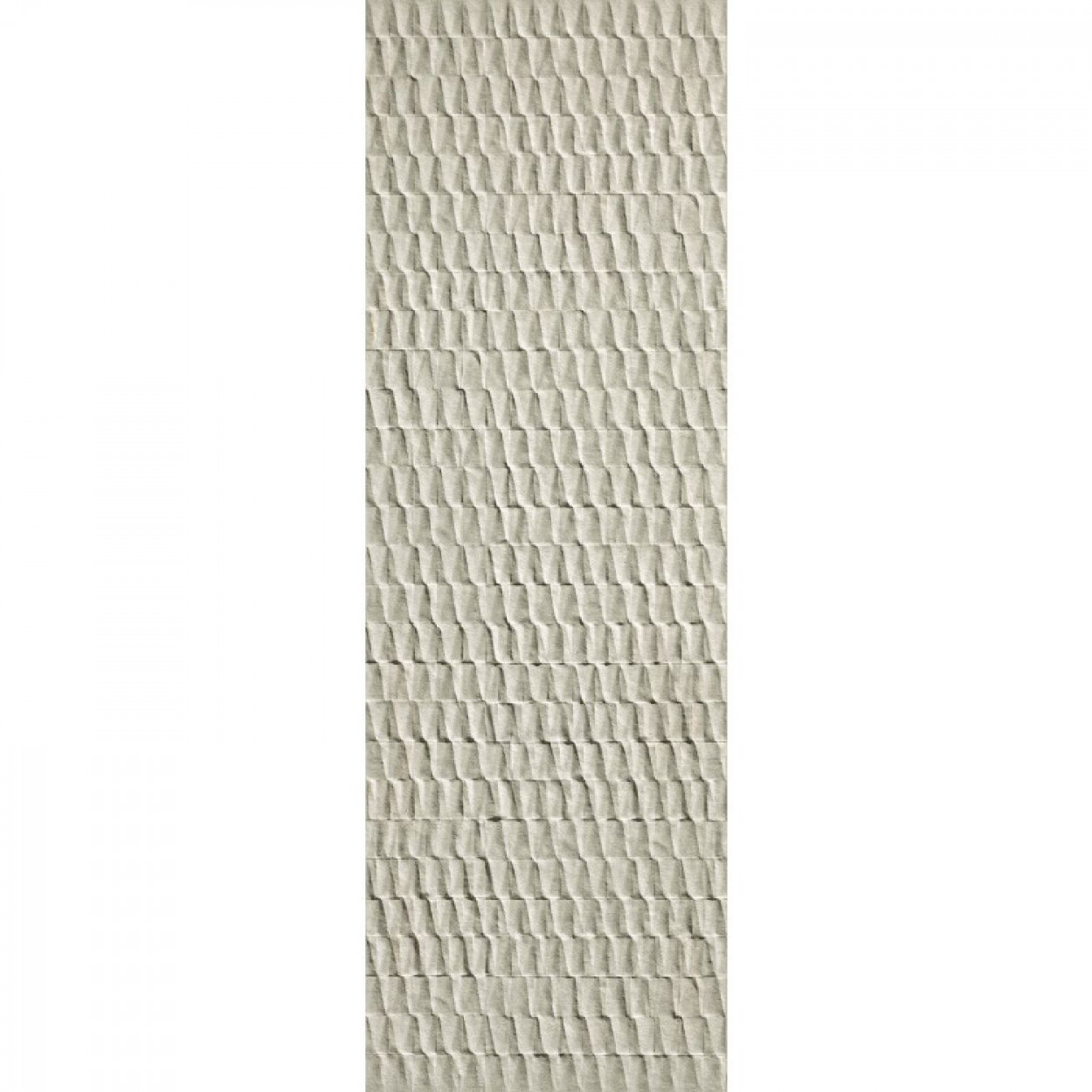 Lumina Stone Edge Grey Matt Rettificato 30,5x91,5 cm – Fap Ceramiche