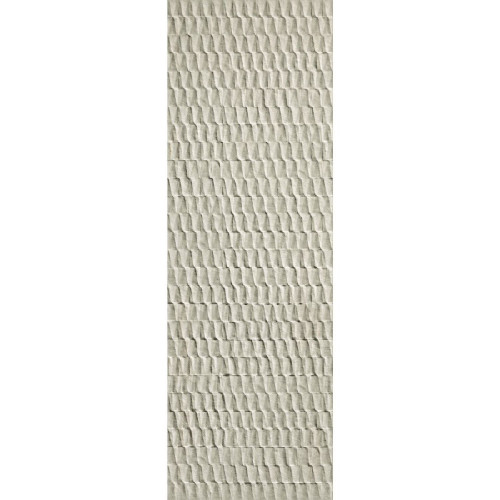 Lumina Stone Edge Grey Matt Rettificato 30,5x91,5 cm | Fap Ceramiche