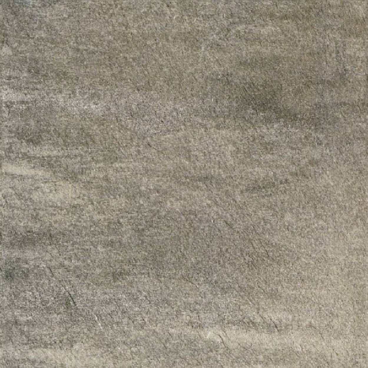 Walks 1.0 Gray Soft 60x60 cm rettificato - Florim