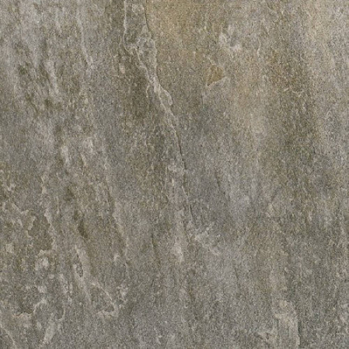 Walks 1.0 Gray Soft 60x60 cm rettificato - Florim