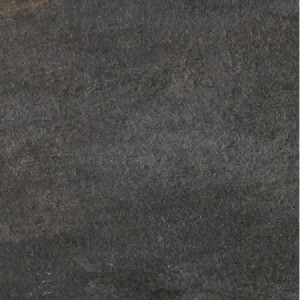 Walks 1.0 Black Soft 60x60 cm rettificato - Florim 2
