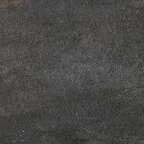 Walks 1.0 Black Soft 60x60 cm rettificato - Florim