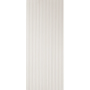 Lumina Sand Art Lumina 50 Stripes White Extra Matt 50x120 – Fap Cerami