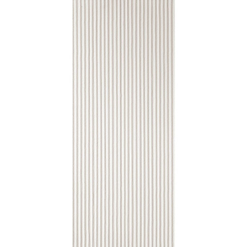 Lumina Sand Art Lumina 50 Stripes White Extra Matt 50x120 – Fap Cerami