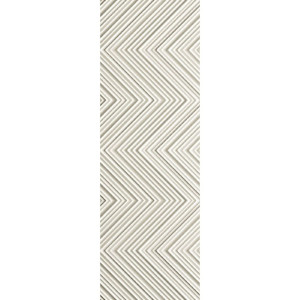 Lumina Stone Peak Light Matt Rett. 30,5x91,5 cm - Fap Ceramiche | Megl