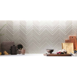 Lumina Stone Peak Light Matt Rett. 30,5x91,5 cm - Fap Ceramiche | Megl 2