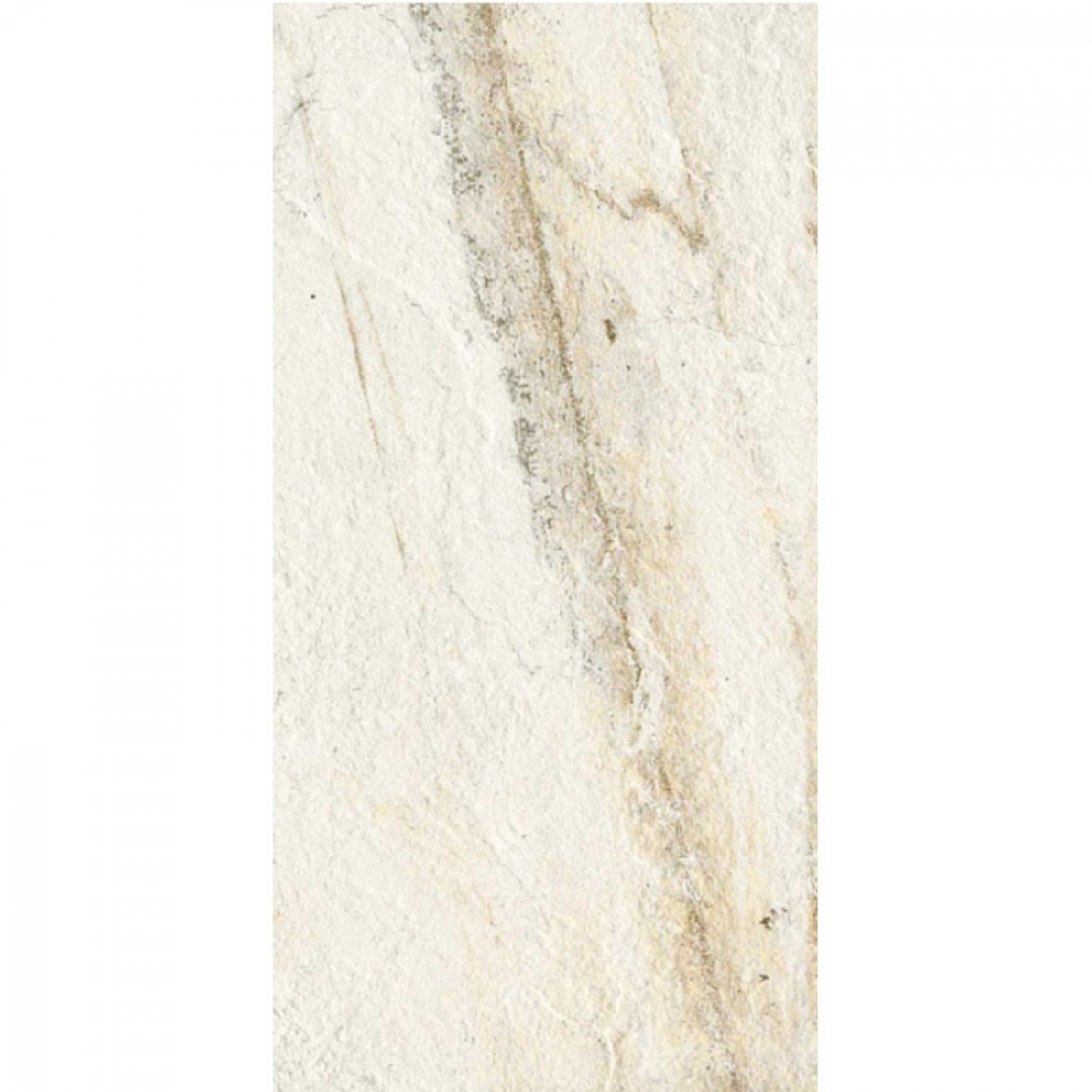 Walks 1.0 White Naturale 40x80 Rettificato – Florim