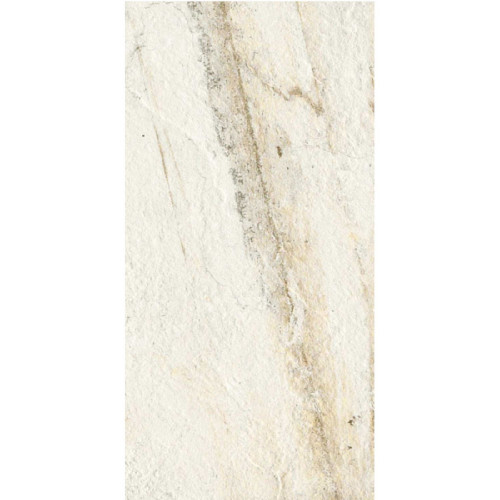 Walks 1.0 White Naturale 40x80 Rettificato – Florim