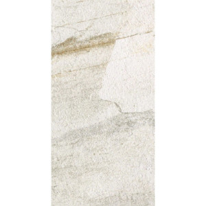 Walks 1.0 White Naturale 40x80 Rettificato – Florim 2