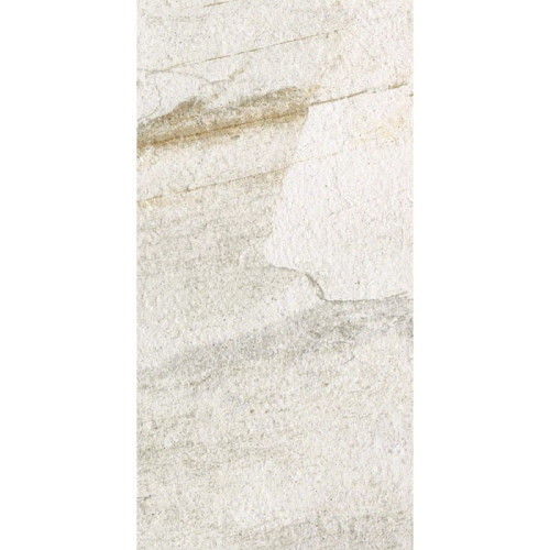 Walks 1.0 White Naturale 40x80 Rettificato – Florim