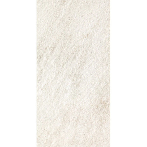Walks 1.0 White Naturale 40x80 Rettificato – Florim