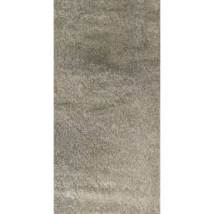 Walks 1.0 Gray Soft 30x60 cm rettificato - Florim