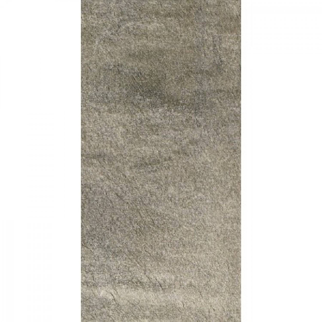 Walks 1.0 Gray Soft 30x60 cm rettificato - Florim