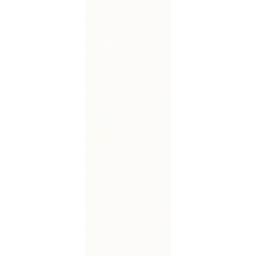 White Deco White 60x180 cm - Piastrella Marazzi | Meglioalge