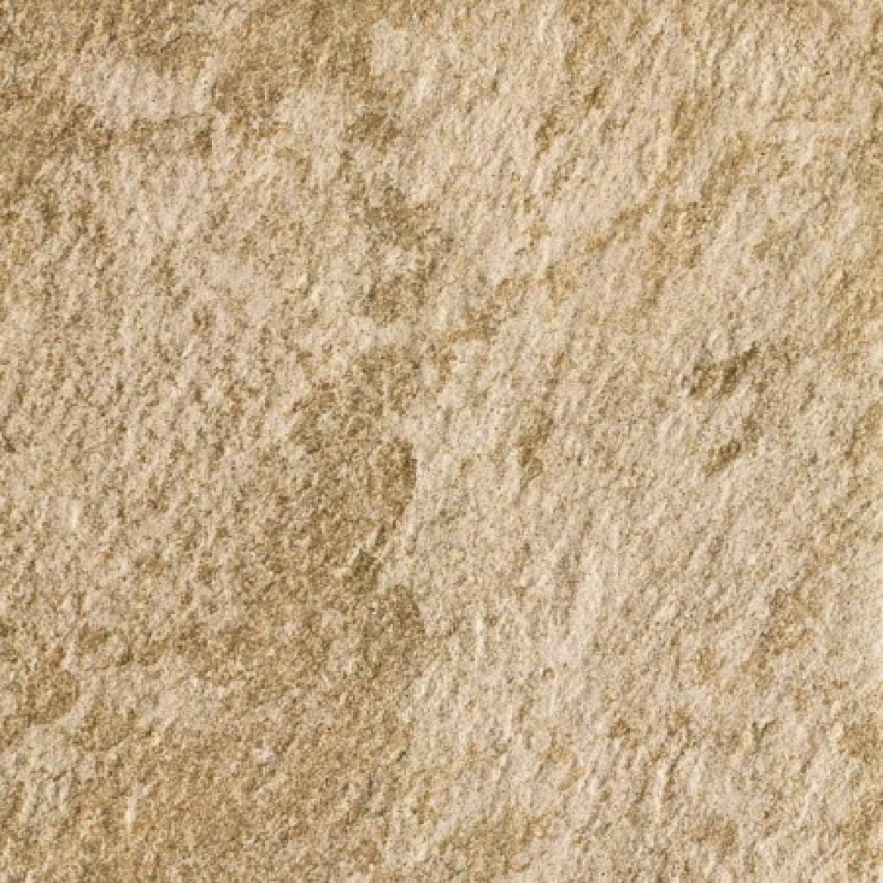 Walks 1.0 Beige 60x60 cm rettificato strutturato - Florim