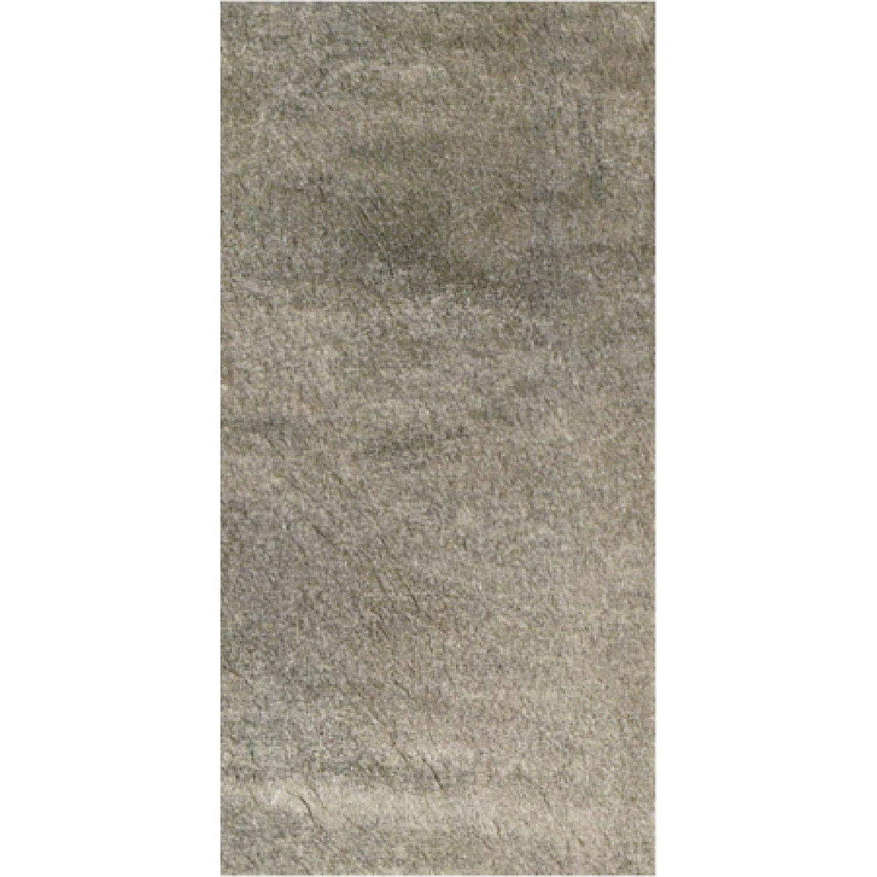 Walks 1.0 Gray Soft 60x120 cm rettificato - Florim