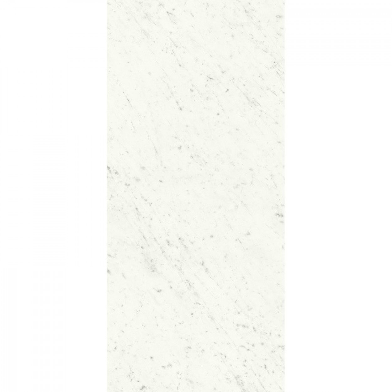 Roma Diamond 50 Carrara Brillante 50x120 – Fap Ceramiche