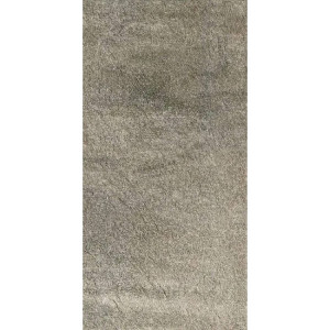 Walks 1.0 Gray Soft 30x60 cm rettificato - Florim
