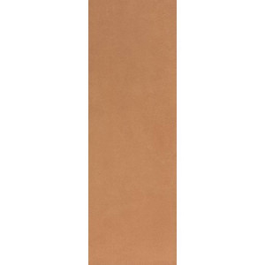 Summer Terracotta Matt 30,5x91,5 cm - Piastrelle Rettificate Fap
