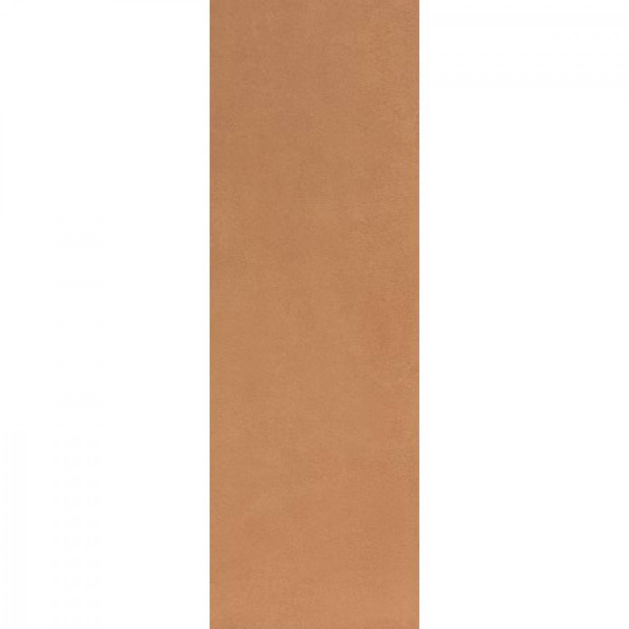 Summer 91,5 Terracotta Matt 30,5x91,5 cm rettificato - Fap Ceramiche