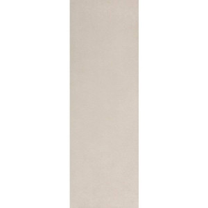 Summer 91,5 Sabbia Matt 30,5x91,5 cm rettificato | Fap Ceramiche