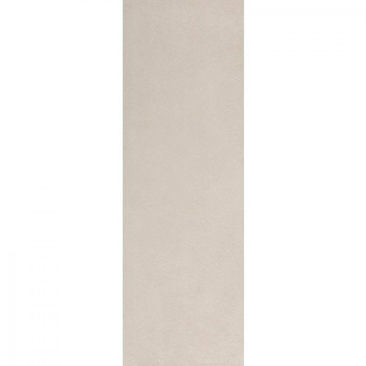 Summer 91,5 Sabbia Matt 30,5x91,5 cm rettificato - Fap Ceramiche