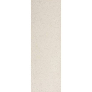 Summer 91,5 Flower Sale Matt 30,5x91,5 cm rettificato - Fap Ceramiche