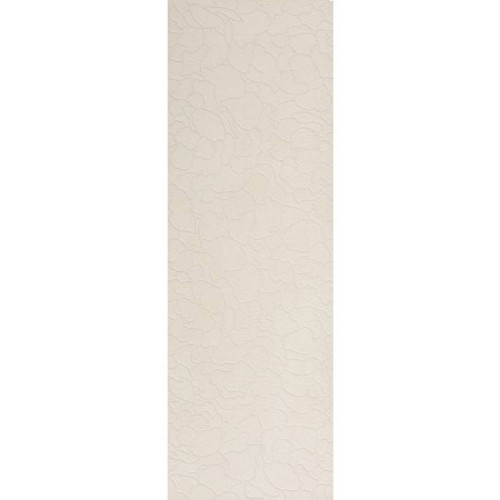 Summer 91,5 Flower Sale Matt 30,5x91,5 cm rettificato - Fap Ceramiche